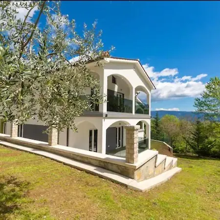 Romano * Benazici